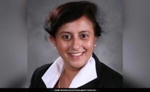 Read more about the article Indian American Physician Mona Ghosh Pleads Guilty To Healthcare Fraud