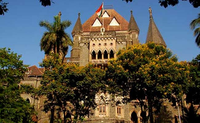 Read more about the article Maharashtra’s Move To Hike Land Lease Rent In Bandra Not Arbitrary: High Court