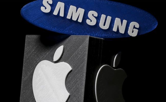 Read more about the article Apple Opens First Store In Malaysia, Here’s What Samsung Did