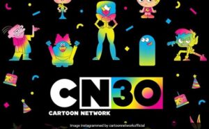 Read more about the article RIPCartoonNetwork Become The Top Trend Is The Channel Shutting Down Rumour Video