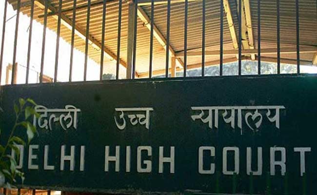 Read more about the article Delhi High Court Judge Recuses From Hearing Death Penalty Petition For Yasin Malik