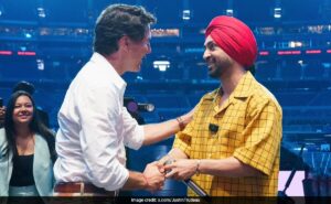 Read more about the article Canada Is Where A Guy From Punjab