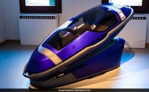 Read more about the article Switzerland Halts Rollout Of ‘Sarco’ Suicide Pods, Dubbed “Tesla Of Euthanasia”