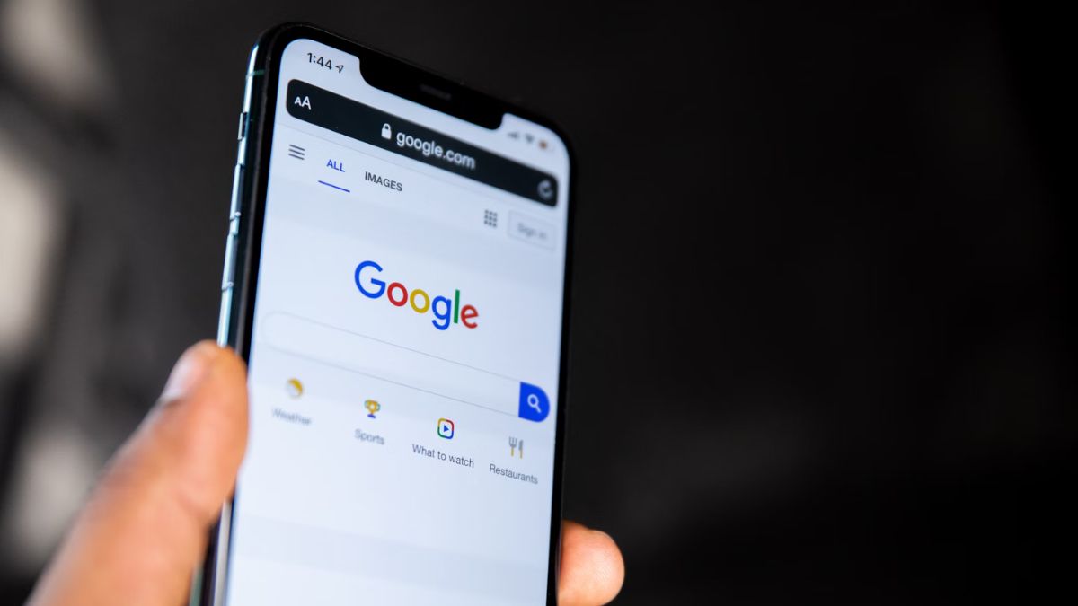 Read more about the article Google App Reportedly Testing New Incognito Mode Shortcut for Quicker Access on Latest Beta Version