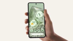 Read more about the article Google Confirms Early Android 16 Release Timeline, Second Minor Android Update to Follow