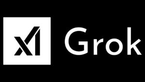 Read more about the article Elon Musk Hints at xAI’s Grok-2 AI Model Launch, Says Will Release in August