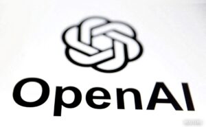 Read more about the article OpenAI’s Internal System Hacked, AI Tech Details Stolen In 2023: Report