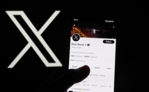 Read more about the article Elon Musk’s X Developing ‘Dislike’ Button For Downvoting Replies: Report