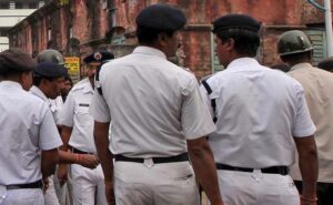 Read more about the article Boy, 6, Dies After Falling Through Building’s Railing Gap In Kolkata