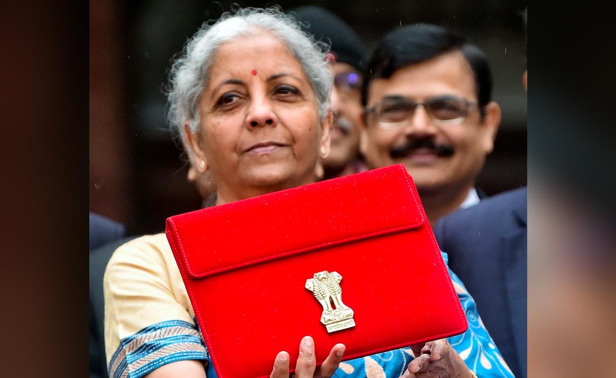 5 Landmark Budgets That Shaped India's Economy: A History