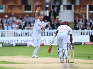 Read more about the article England vs West Indies LIVE, 1st Test Day 3