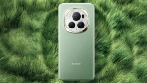 Read more about the article Honor Magic 6 Pro Allegedly Appears on BIS Website, Hinting at Imminent India Launch