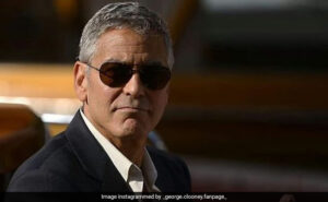 Read more about the article Joe Biden Supporter George Clooney Requests Him To Leave Presidential Race