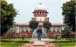 Read more about the article In Fresh States vs Governors Row Over Bills, Supreme Court’s Notice To Centre