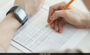 Read more about the article National Testing Agency Releases Re-test Schedule