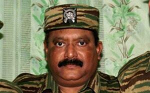 Read more about the article Impostors Raising Funds By Claiming LTTE Chief Velupillai Prabhakaran Is Alive, Says His Family