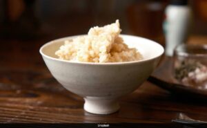 Read more about the article Japan Man Had Rice, Energy Drink As Dinner For 21 Years To Save For Retirement