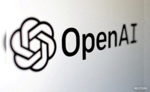 Read more about the article OpenAI, ChatGPT, IndiaAI: Committed To Supporting IndiaAI Mission’s Application Development Initiative: ChatGPT maker OpenAI