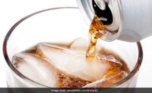 Read more about the article Is Consuming Too Much Diet Soda Bad For You?