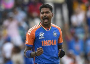 From IPL Flop To T20 WC Hero: Hardik Pandya’s Redemption Arc Is Complete