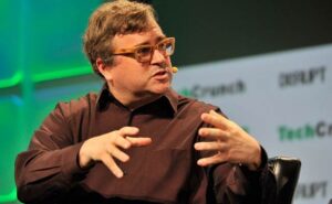 Read more about the article After Trump Win, LinkedIn Co-Founder Reid Hoffman Considering Leaving US: Report