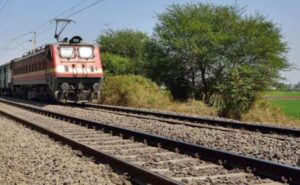 Read more about the article RRB Recruitment 2024 Notification Released for 7,951 Posts, Check Details