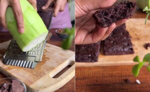 Read more about the article Chef Kirti Bhoutika Adds Lauki To Brownies, Internet Reacts