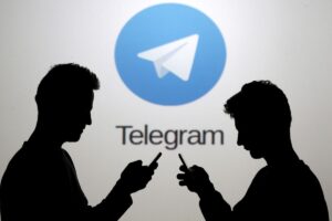 Read more about the article Telegram Says It Can’t Police All Chatbots in Star Health India Data Leak