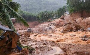 Read more about the article Kerala Landslide Tragedy Is Why People Must Stop Opposing ‘ESAs’