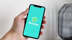 Read more about the article WhatsApp for Android Reportedly Testing Transcription Feature for Voice Messages