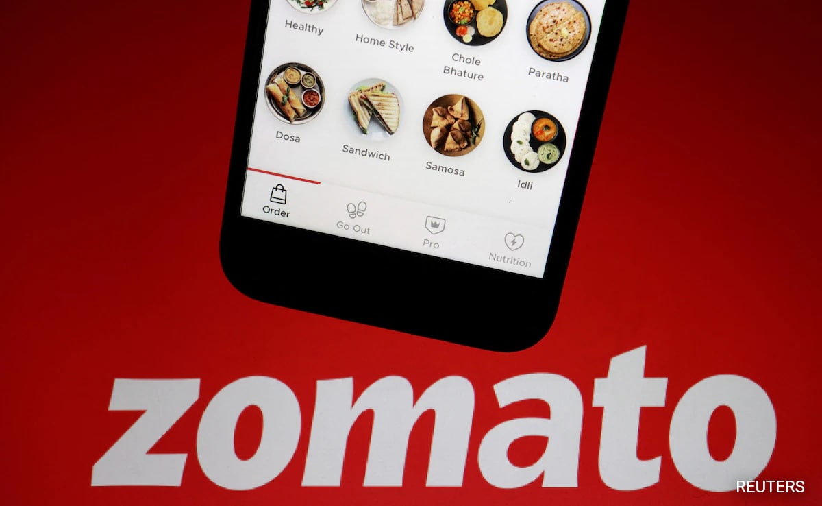 Read more about the article Zomato Legends Discontinued After 2 Years With Immediate Effect. Here’s Why