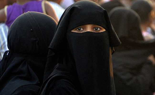 Centre On Triple Talaq In Supreme Court