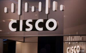 Read more about the article Amidst AI Push, Cisco To Lay Off Thousands In Second Job Cut This Year, Sources Say