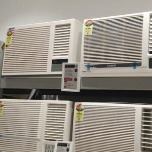 Read more about the article Air-conditioner makers log two-fold jump in profits amid blistering heat | Company News