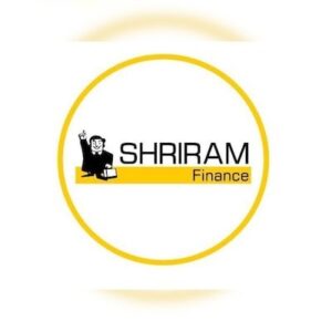 Read more about the article Shriram Finance raises $500 million from investors via USD Social Bonds | Company News