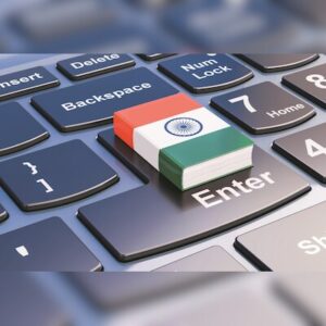 Read more about the article Indian SaaS sector likely to reach a market size of $50 billion by 2030 | News