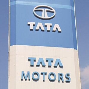 Read more about the article Tata Motors advances demerger scheme, unveils new corporate structure | Company News