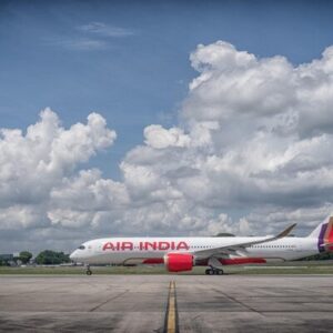 Read more about the article Bangladesh unrest: Six infants among 205 people evacuated by Air India from B’desh amid unrest | Company News