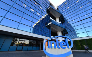 Read more about the article Intel Says It Will Sack 18,000 Staff, Cut $20 Billion In Expenses