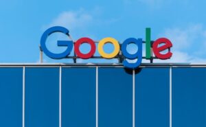 Read more about the article US Judge Rules Google Broke Antitrust Law In Search Case