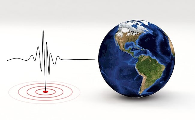 Explainer: Why Did Japan Scientists Issue 'Megaquake' Advisory