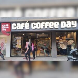 Read more about the article NFRA slaps penalty of Rs 2 crore on Coffee Day auditors, bars CAs | Company News