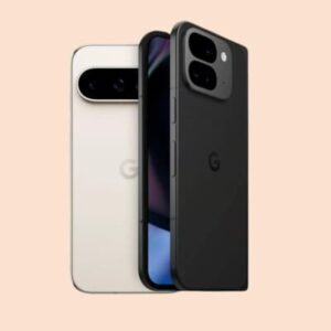 Read more about the article Made By Google: Where to watch, what to expect from Pixel 9 launch event | Tech News