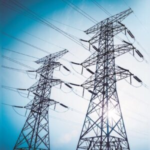 Read more about the article Tata Power to invest $14.3 billion in Rajasthan over next 10 years | Company News