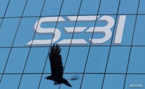 Read more about the article Mauritius Financial Services Commission On Fund At Heart Of Hindenburg Allegation Against SEBI Chief: Not Domiciled Here