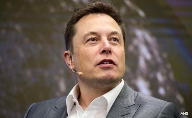 Read more about the article Elon Musk’s X Ordered To Pay Rs 5 Crore To Employee Fired For Not Responding To Billionaire’s Email