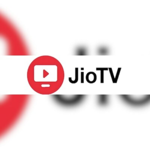 Read more about the article Reliance Jio introduces JioTV+ app with access to 800 Digital TV channels | Company News