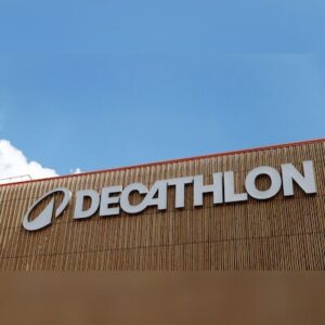 Read more about the article France’s sporting goods retailer Decathlon to invest $111 mn in India | Company News