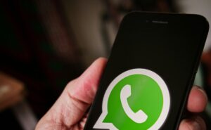 Read more about the article WhatsApp Introduces New Feature, A 4-Digit Username PIN To Combat Spam