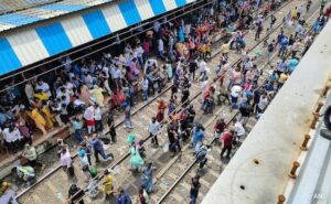 Read more about the article Maharashtra Schools Ordered To Install CCTVs Within A Month After Badlapur Violence